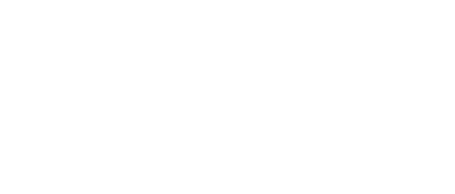 Universidad de Chile